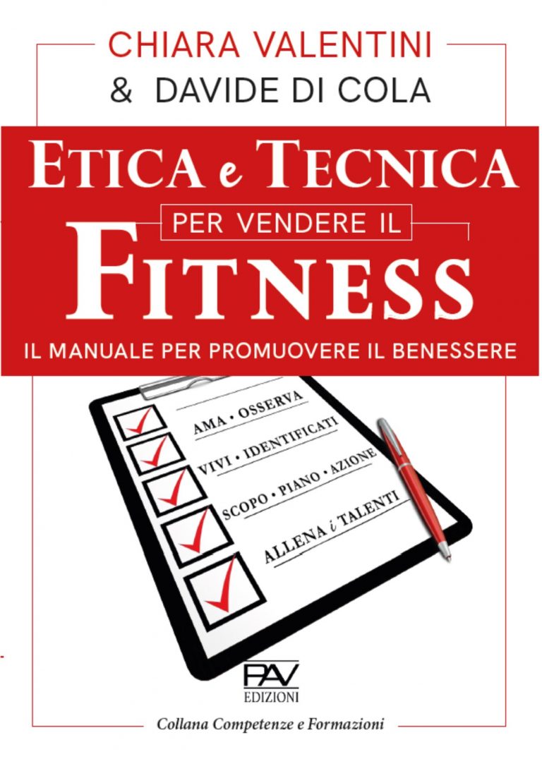 Stella non ha più paura del buio PAV EDIZIONI