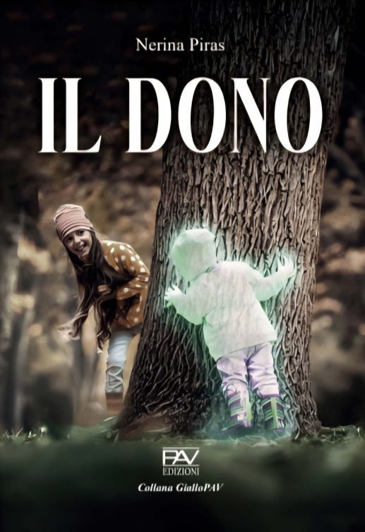 IL DONO