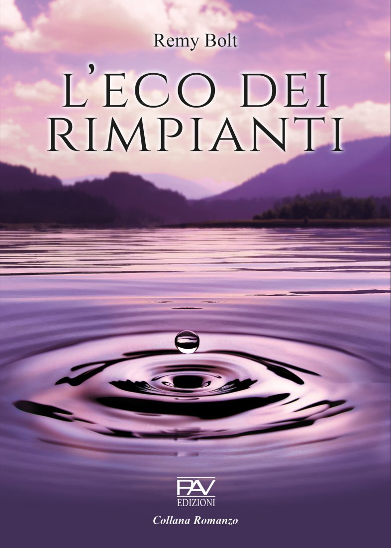 L’ECO DEI RIMPIANTI
