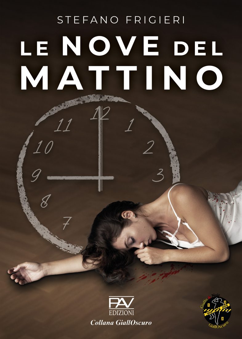 LE NOVE DEL MATTINO