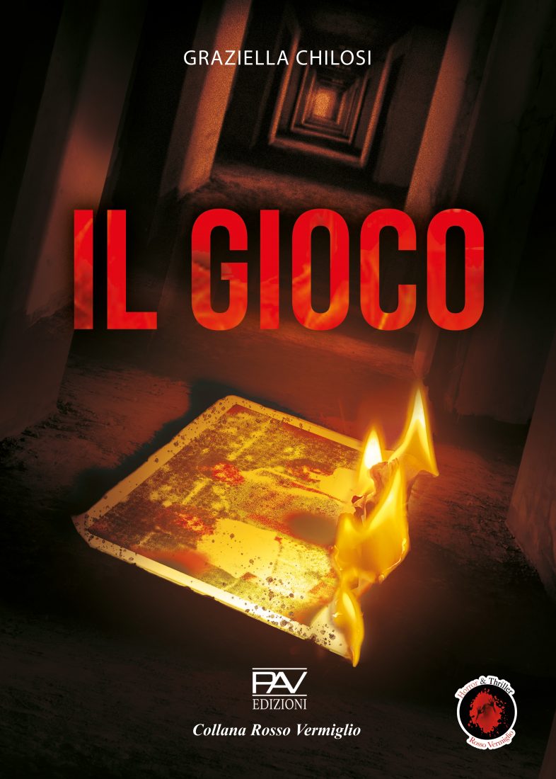 IL GIOCO