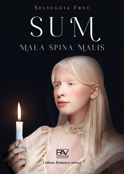 SUM - Mala Spina Malis