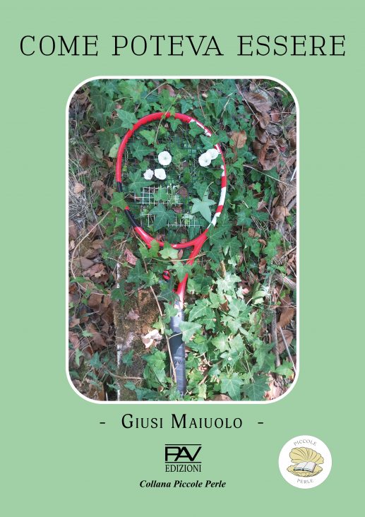 COME POTEVA ESSERE