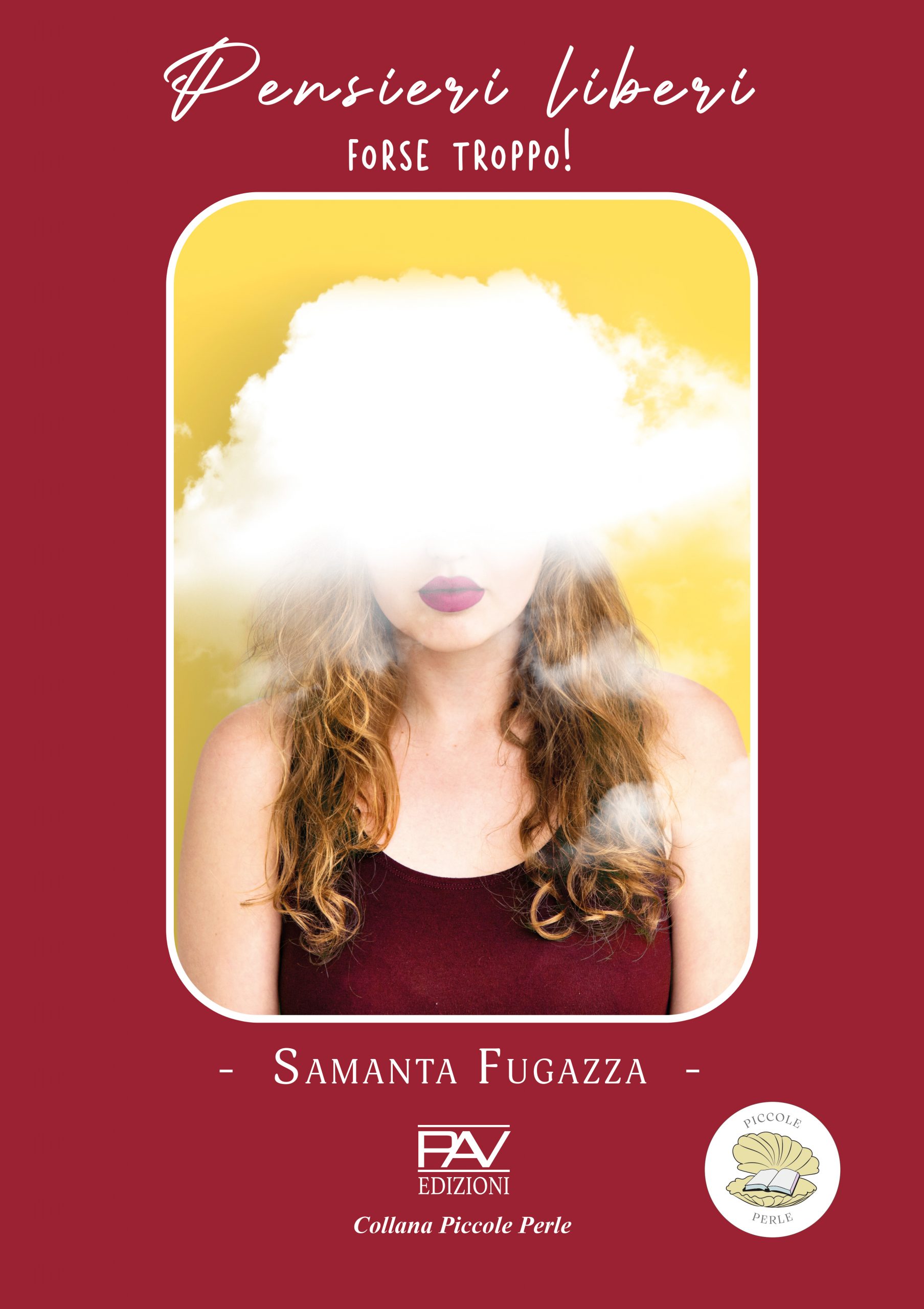 PENSIERI LIBERI… forse troppo!