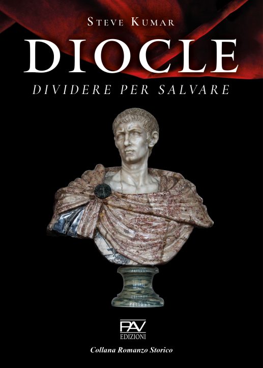 DIOCLE - Dividere per salvare
