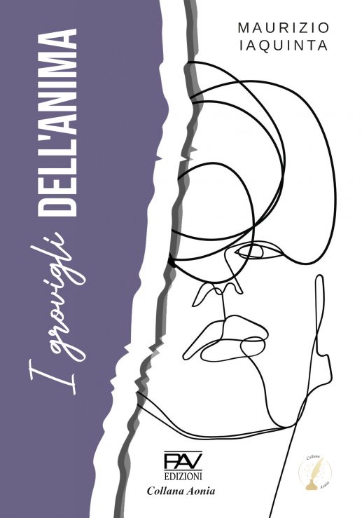 I GROVIGLI DELL’ANIMA