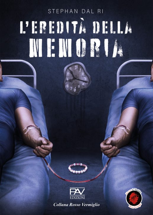 L’EREDITÀ DELLA MEMORIA