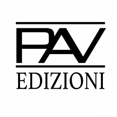 PAV EDIZIONI