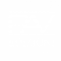 PAV EDIZIONI