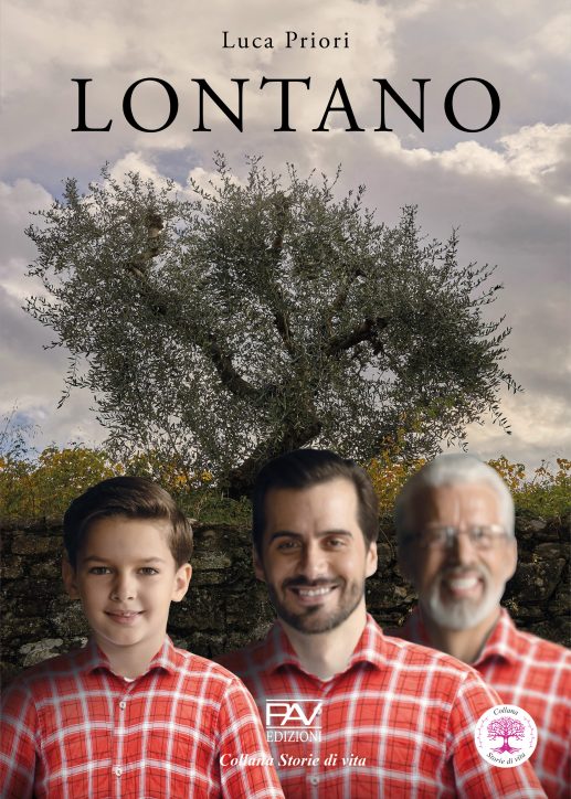 LONTANO