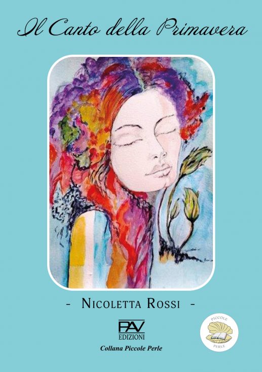 Il Canto della Primavera