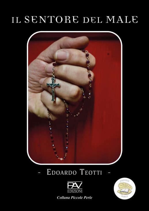 IL SENTORE DEL MALE