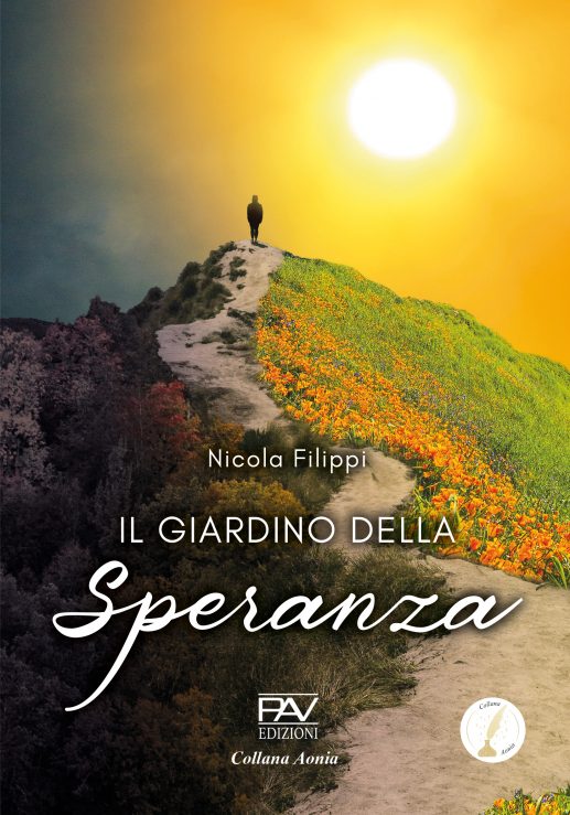 IL GIARDINO DELLA SPERANZA