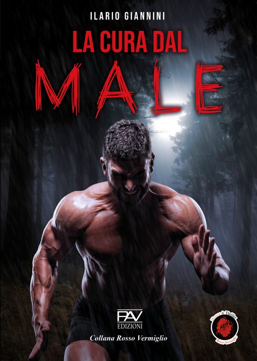 LA CURA DAL MALE – Seconda Edizione