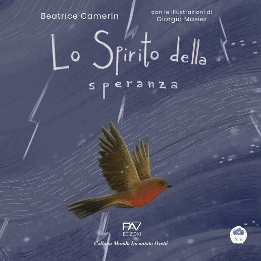Lo spirito della speranza