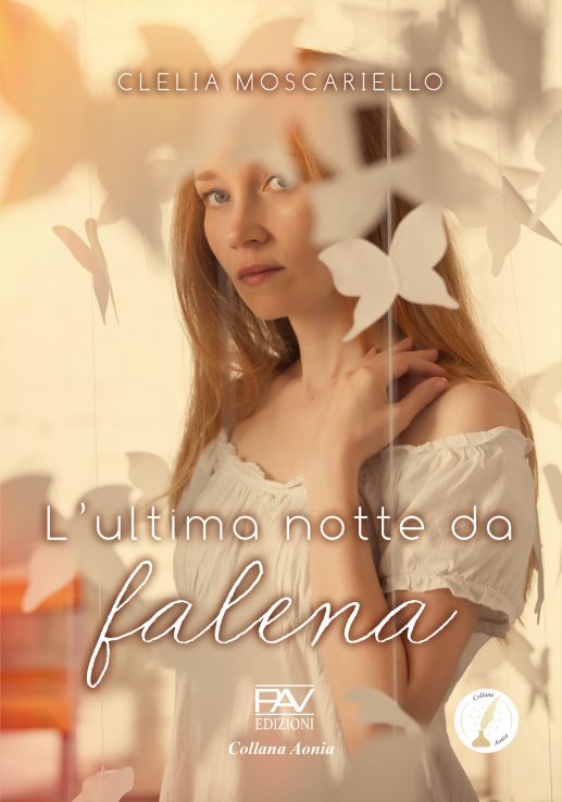 L’ULTIMA NOTTE DA FALENA