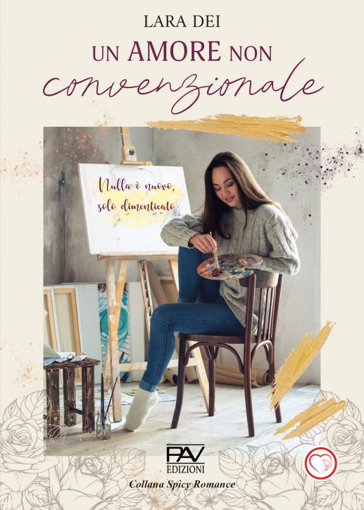 UN AMORE NON CONVENZIONALE