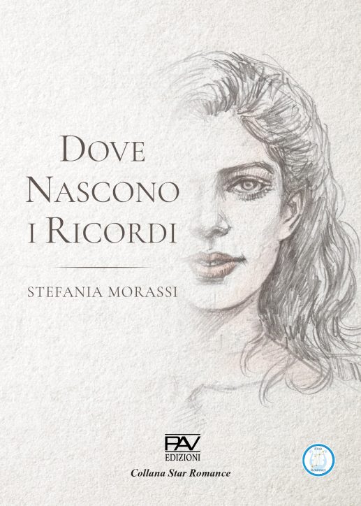 DOVE NASCONO I RICORDI