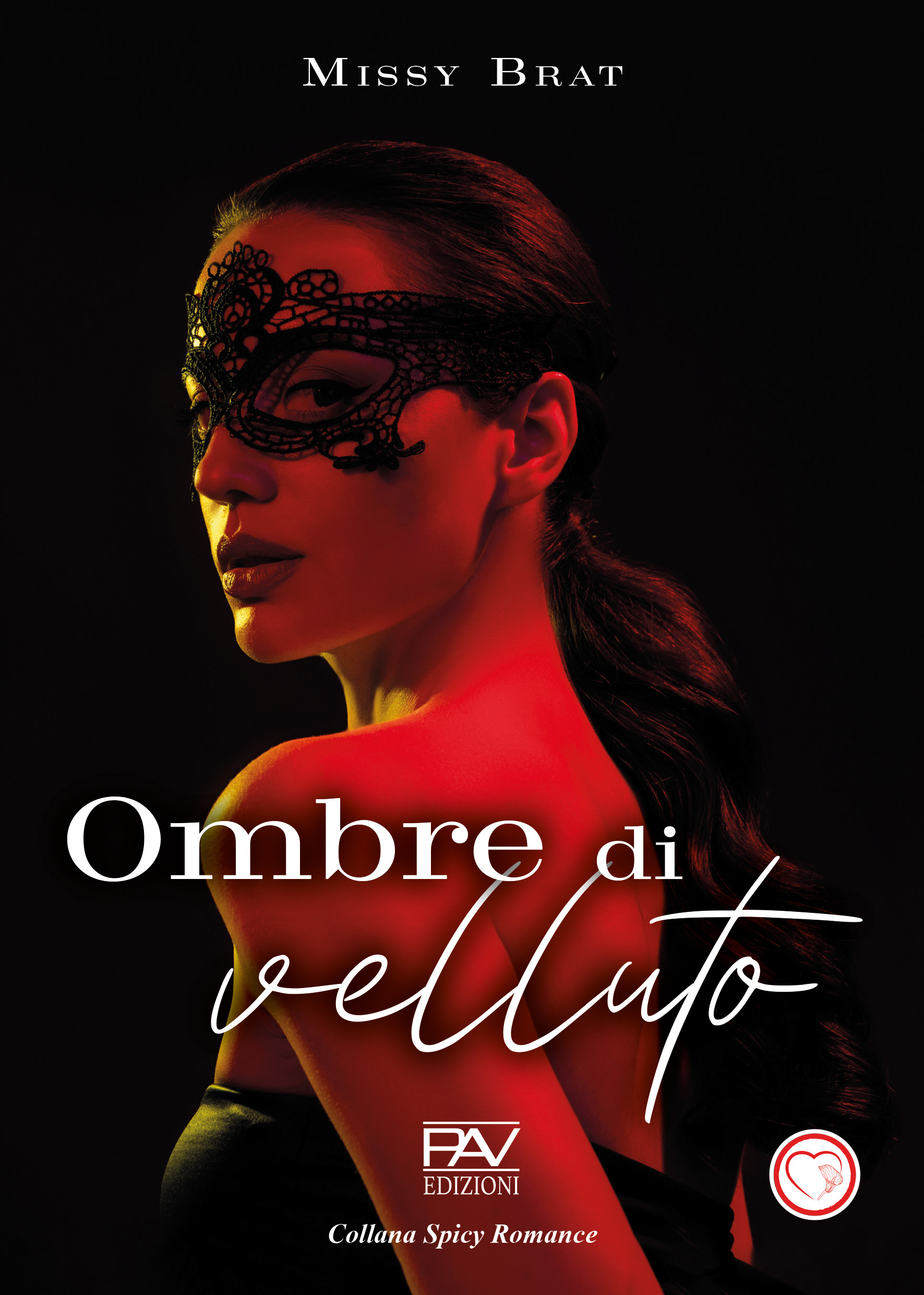 OMBRE DI VELLUTO