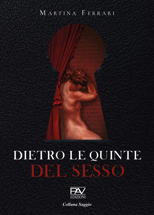 DIETRO LE QUINTE DEL SESSO