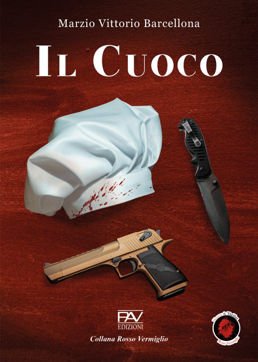 IL CUOCO