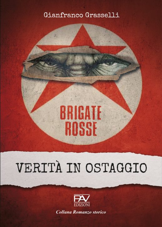 VERITÀ IN OSTAGGIO